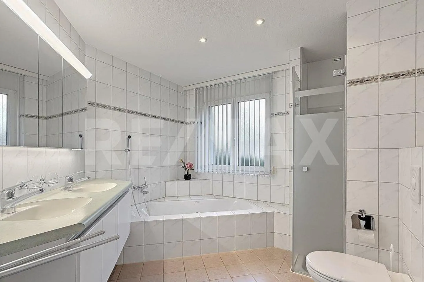 4.5 Room Apartment - Photo 11 of 13