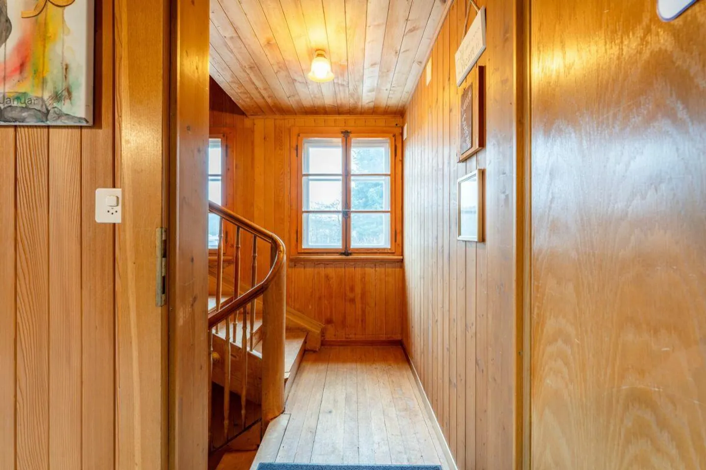 Former Sagi with Unique Charm Copy - Photo 4 of 12