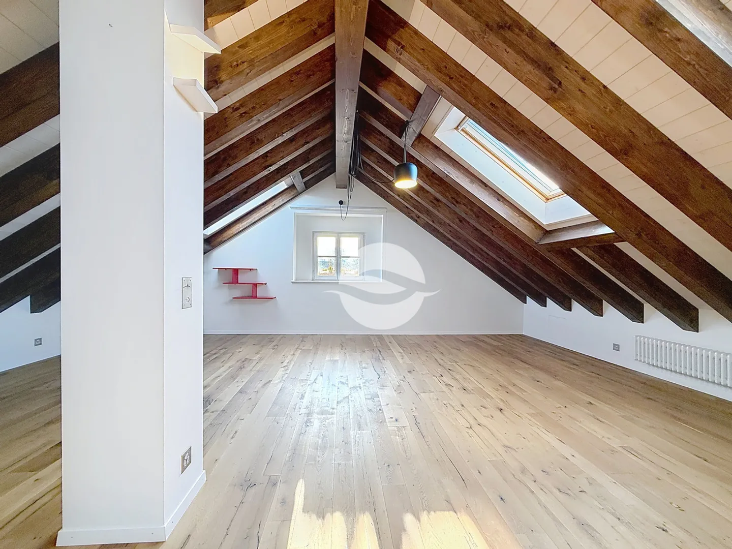 Incantevole casa di villaggio, 5 camere! - Foto 11 di 12