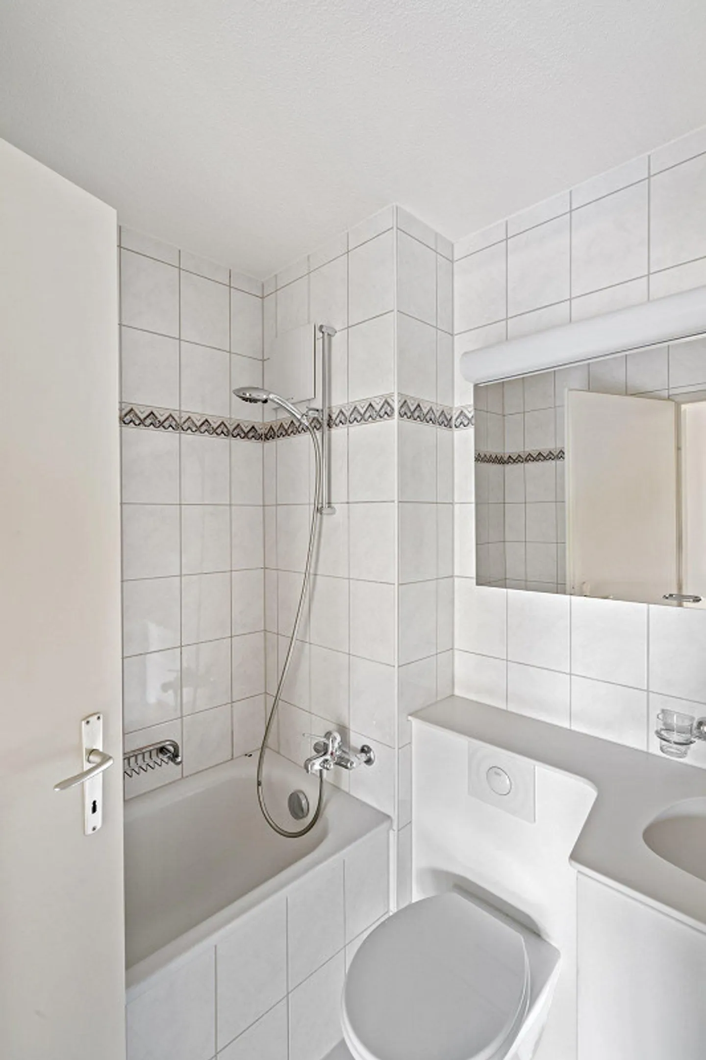 Appartamento ideale per single! - "Affittare senza deposito" - Foto 3 di 5