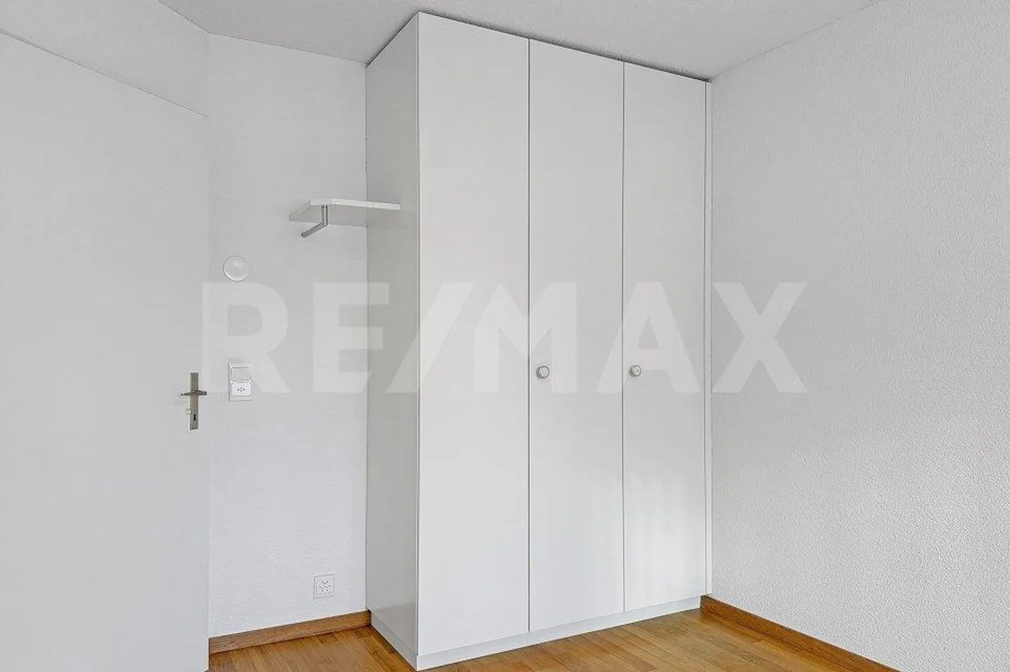 4.5 Room Apartment - Photo 12 of 13