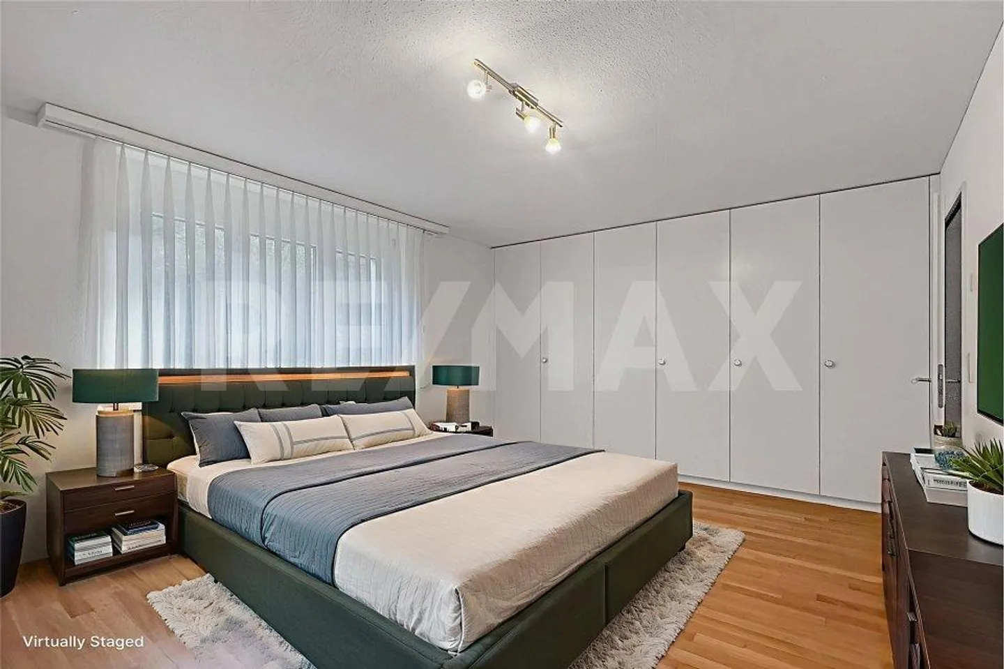 4.5 Room Apartment - Photo 13 of 13