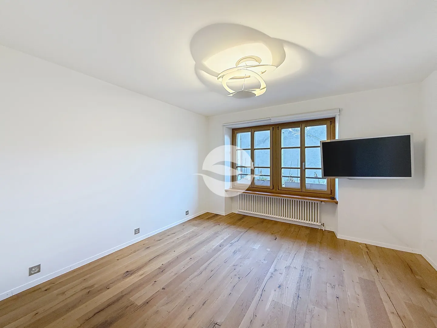 Incantevole casa di villaggio, 5 camere! - Foto 7 di 12