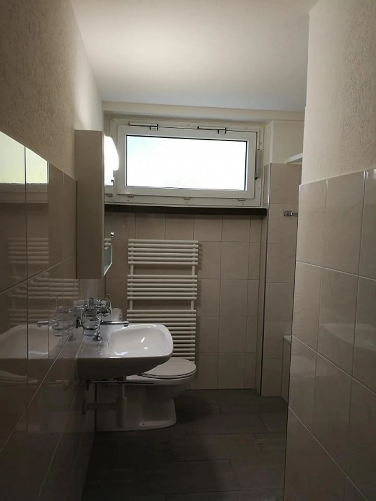 Appartamento 4 ½ locali al 2° piano - Foto 5 di 9