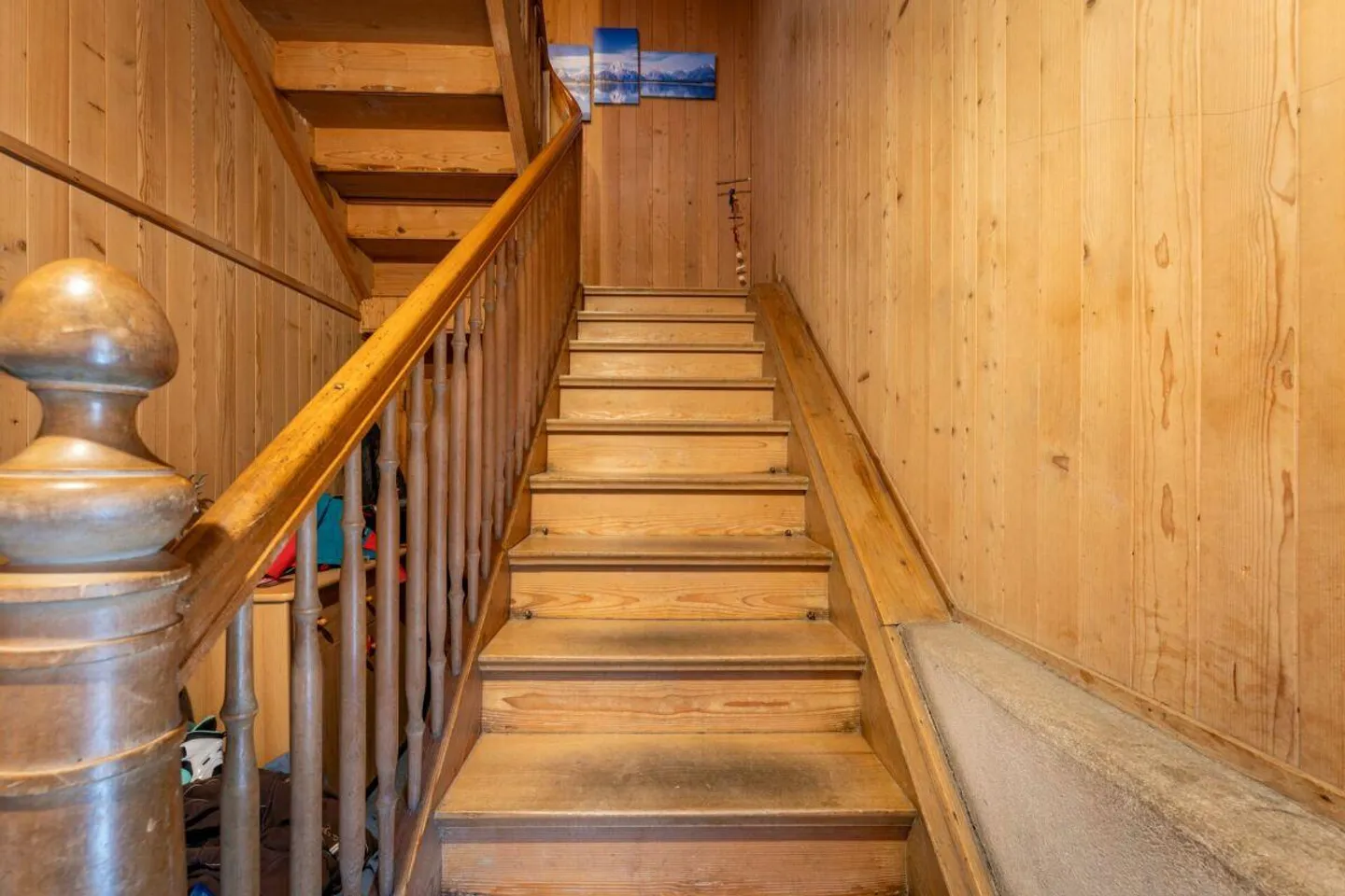 Former Sagi with Unique Charm Copy - Photo 10 of 12