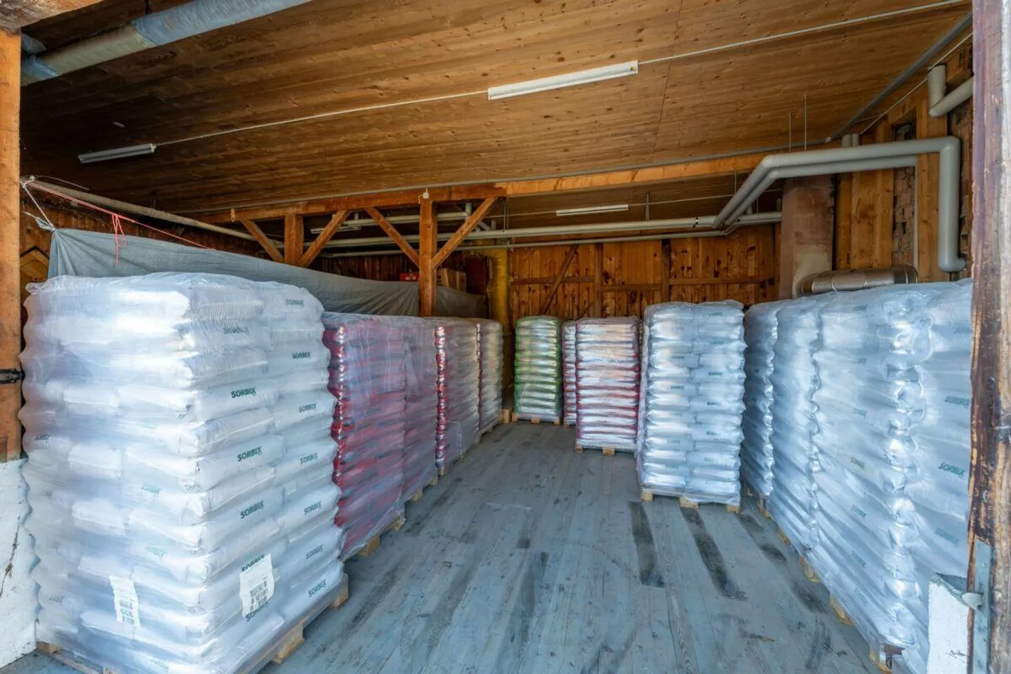 Former Sagi with Unique Charm Copy - Photo 12 of 12