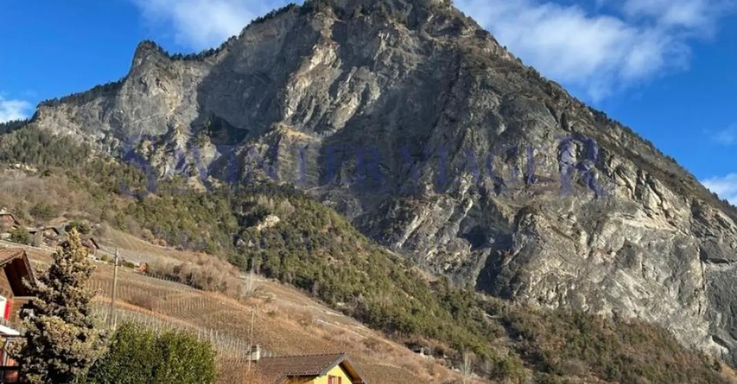 Chalet con Vista Mozzafiato - Foto 3 di 12