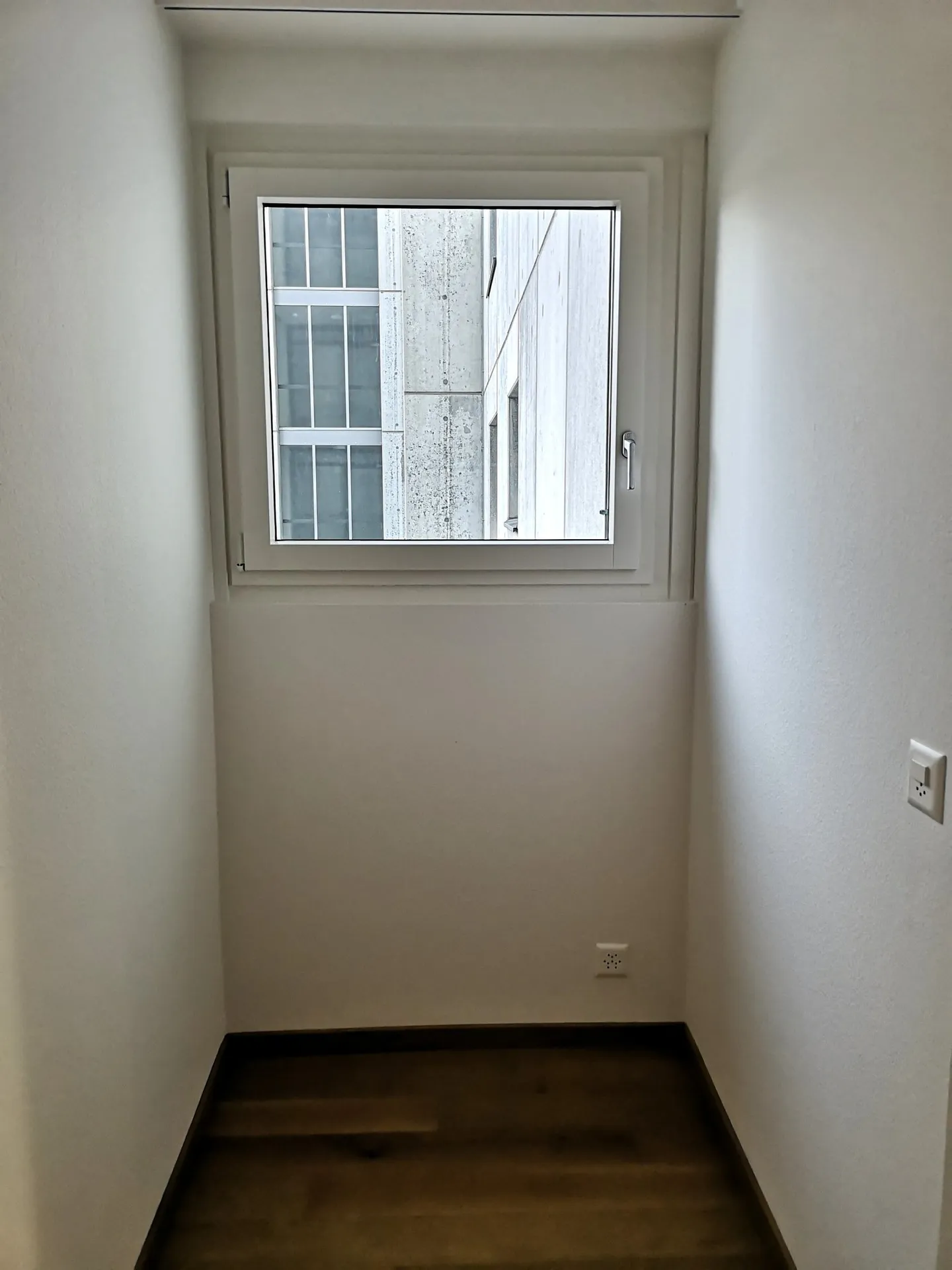 Modernes Apartment in Wittigkofen - Foto 9 von 23