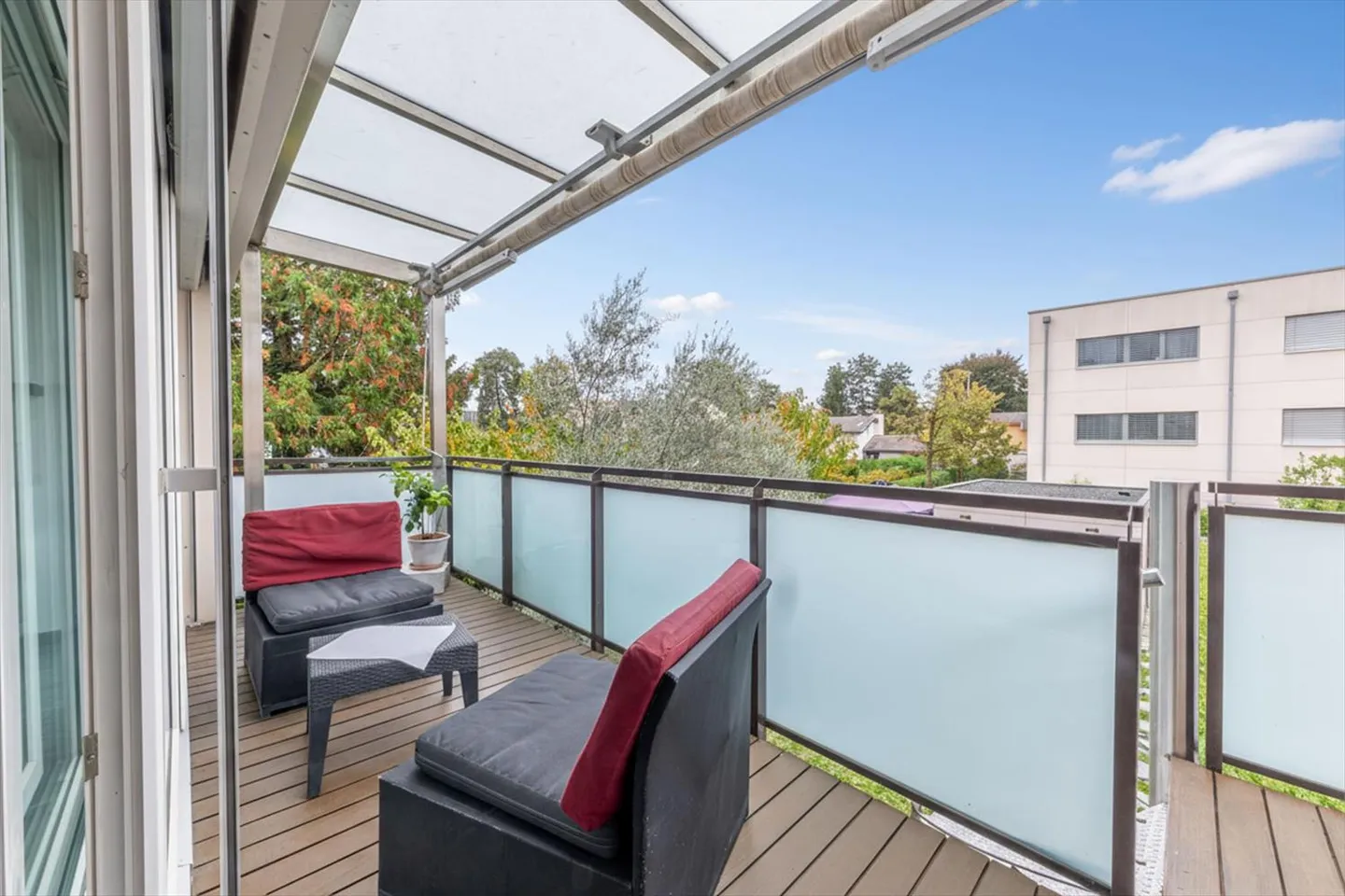 Villa 7 pièces - Photo 1 sur 7