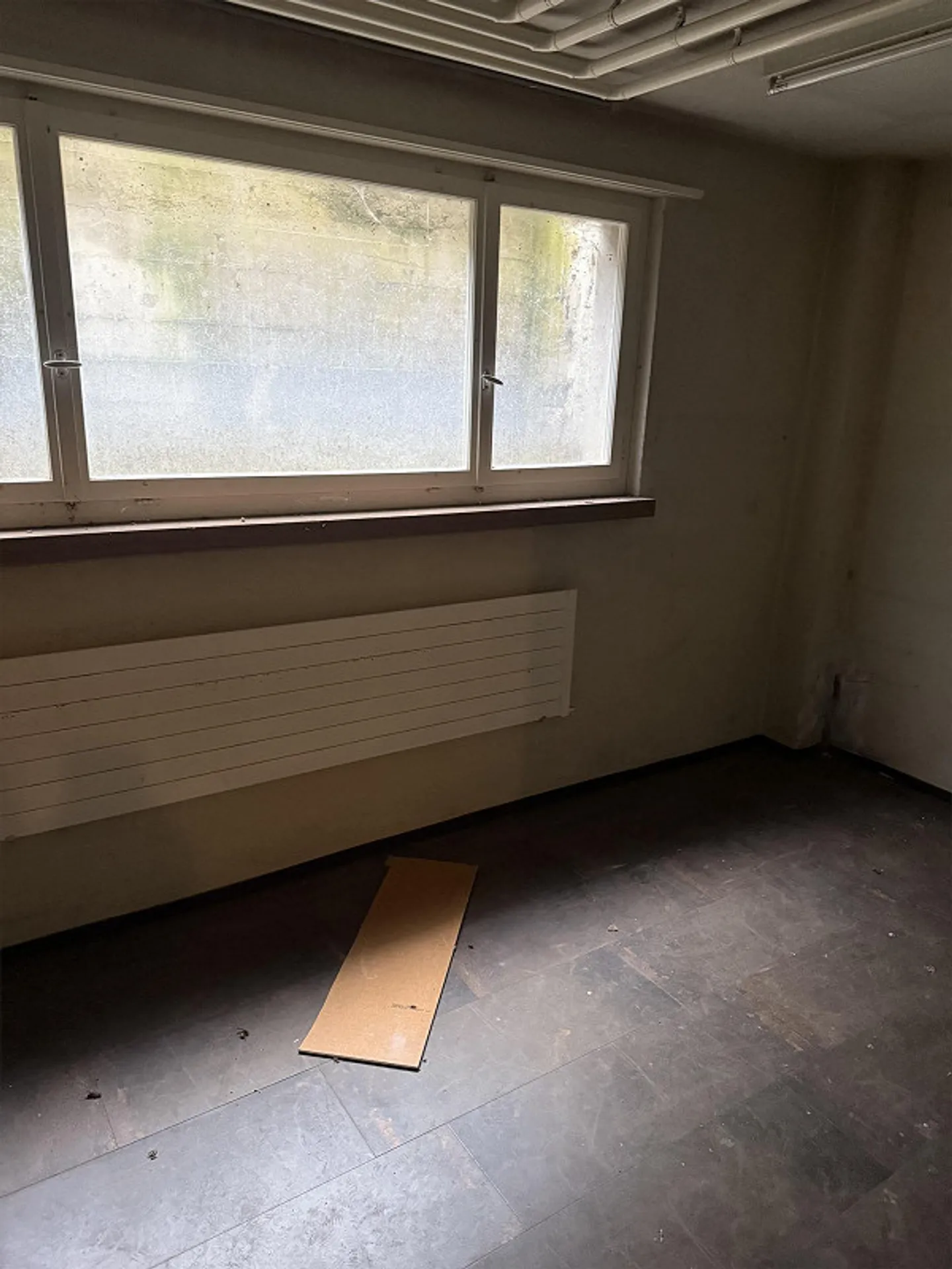 Commercial Hall / Production Hall in Eschenz - Photo 6 of 9