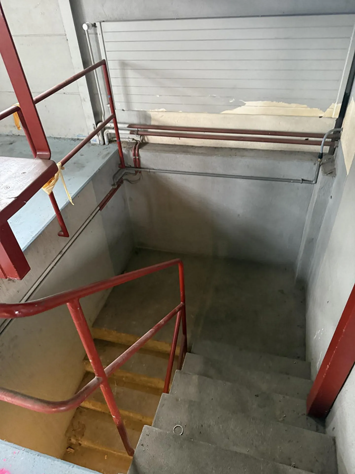 Commercial Hall / Production Hall in Eschenz - Photo 7 of 9