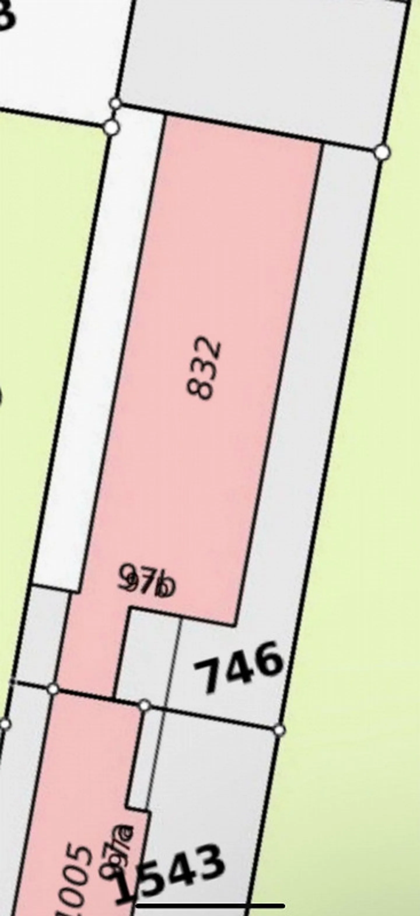 Commercial Hall / Production Hall in Eschenz - Photo 9 of 9