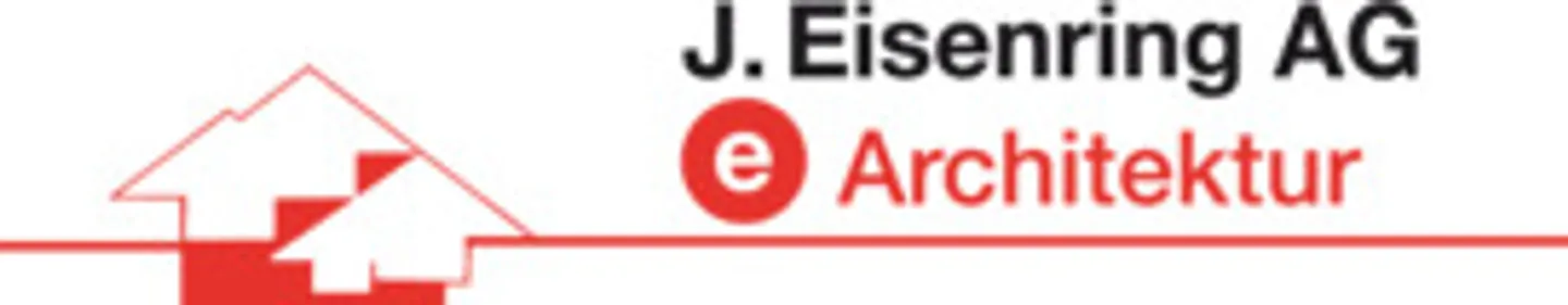 Wohnung kaufen - Foto 6 von 9