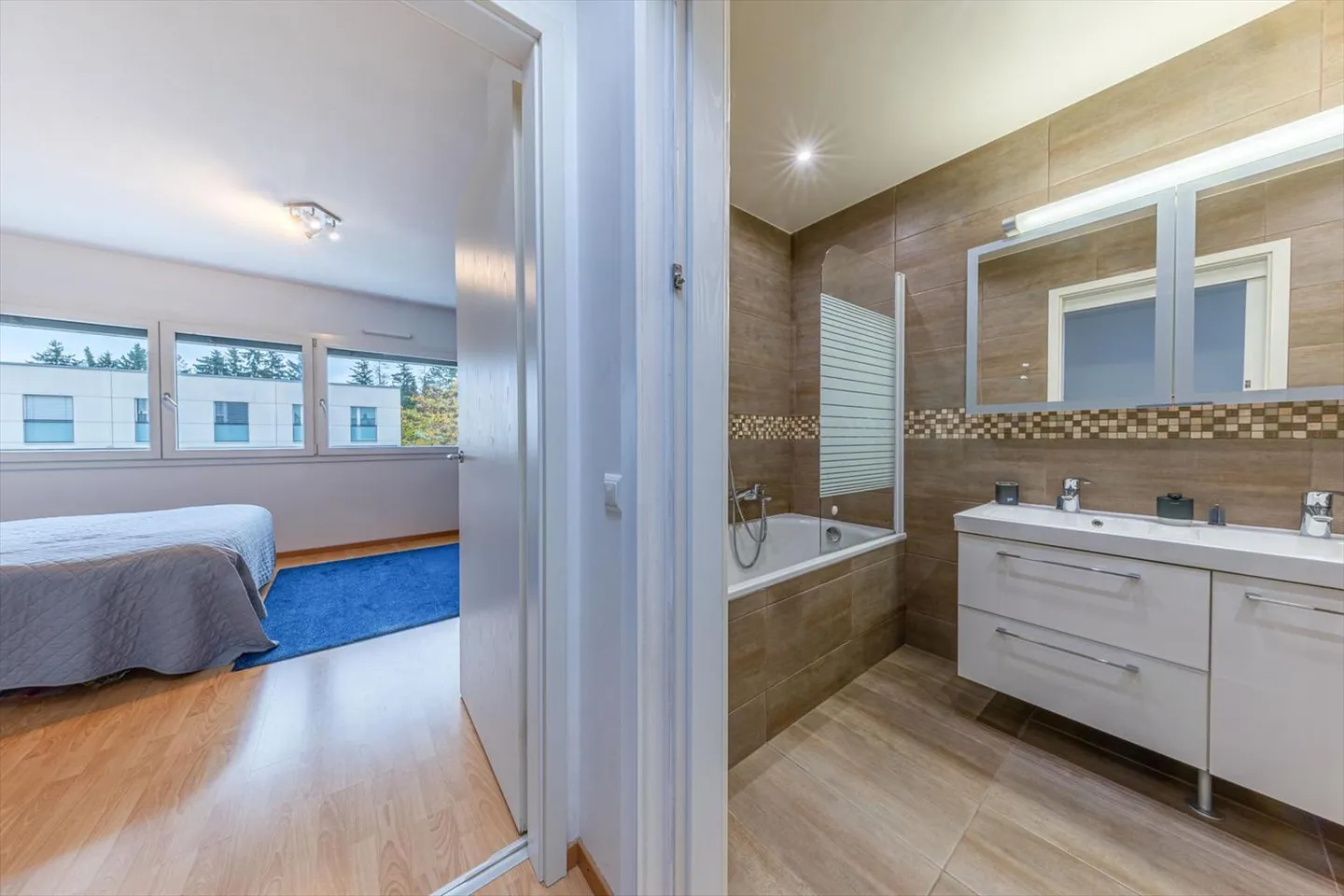 Villa 7 pièces - Photo 6 sur 7