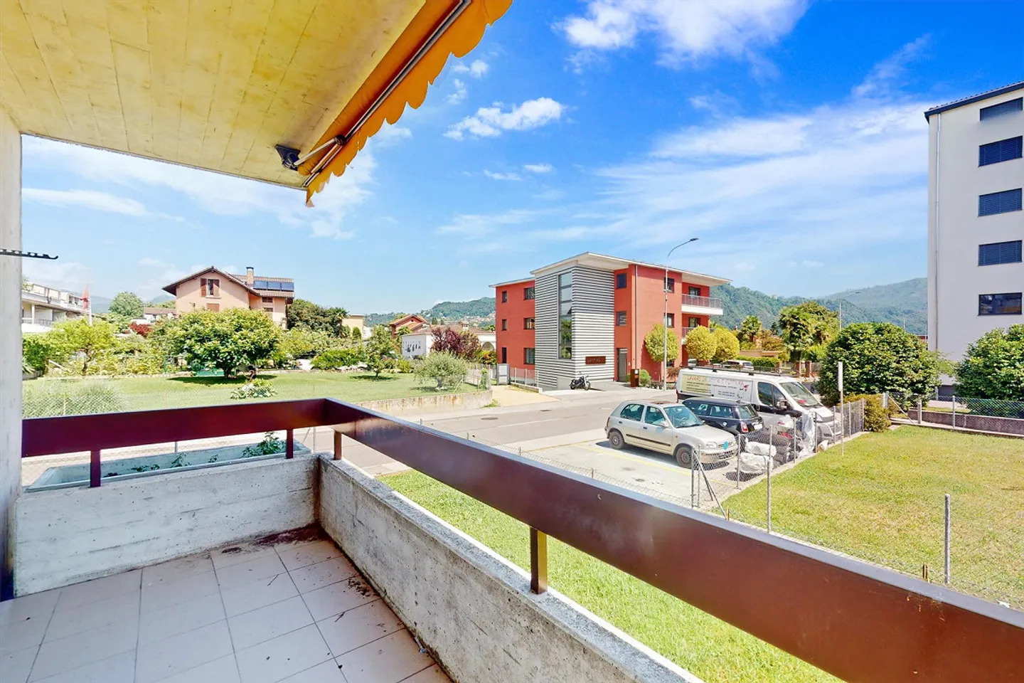 Appartamento Incantevole Vicino al Lago - Foto 1 di 11