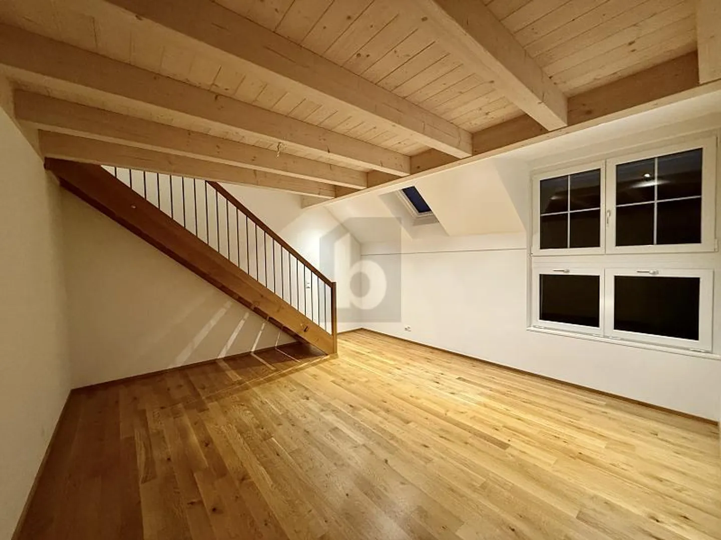 Accents en bois élégants pour votre maison de bien-être - Photo 2 sur 6