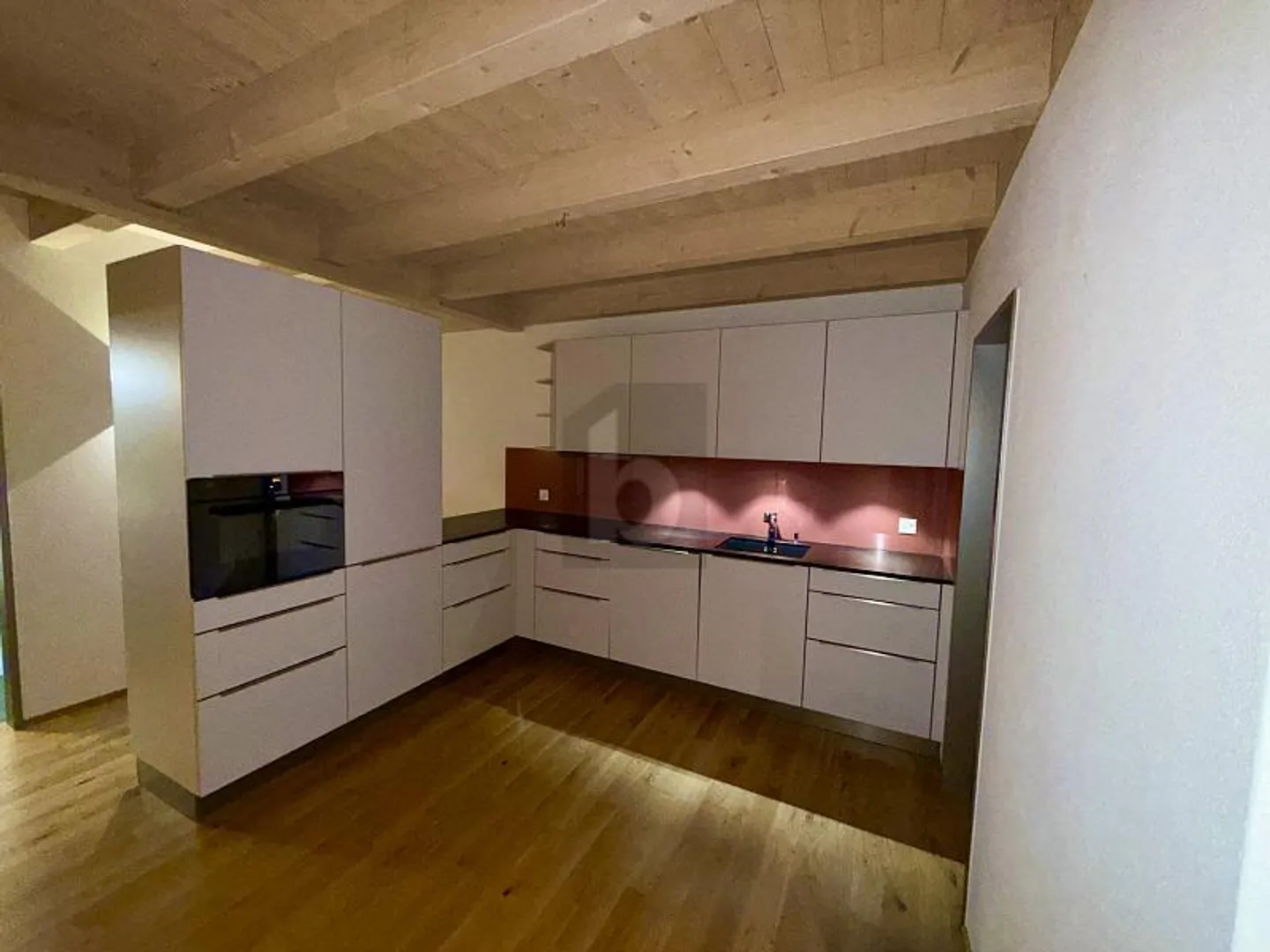 Accents en bois élégants pour votre maison de bien-être - Photo 4 sur 6
