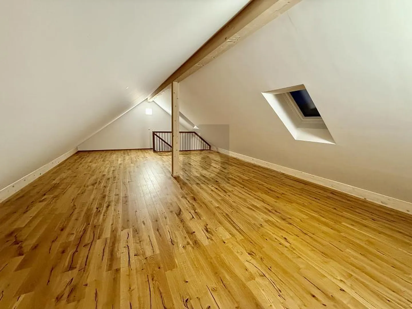 Accents en bois élégants pour votre maison de bien-être - Photo 5 sur 6