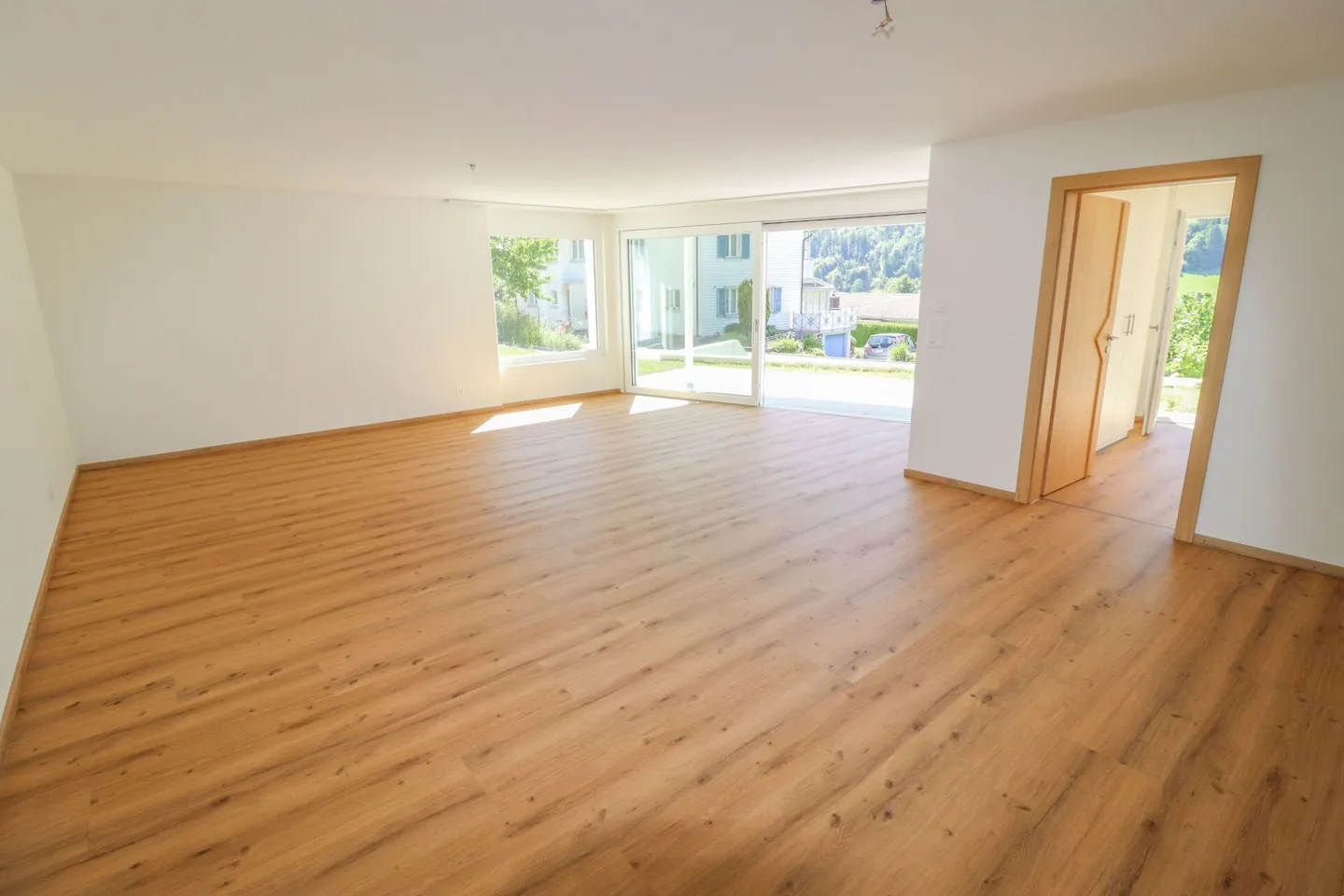 Appartement à vendre - Photo 5 sur 17