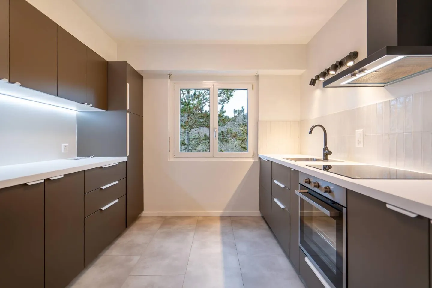 Appartement Charmant à Belmont - Photo 4 sur 9