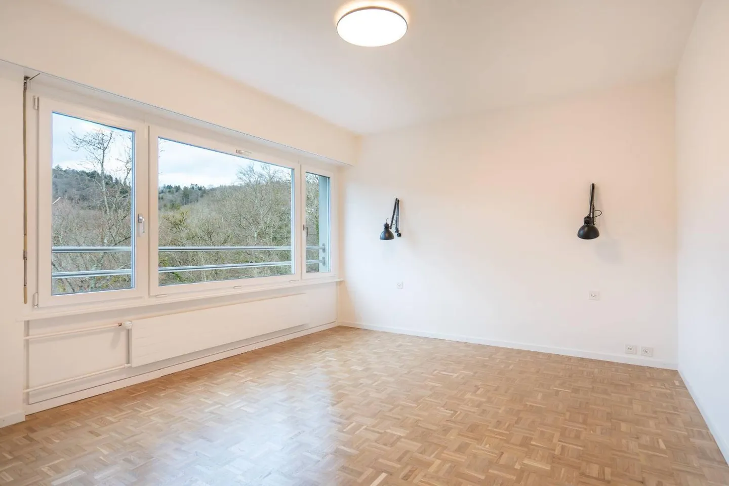 Appartement Charmant à Belmont - Photo 5 sur 9