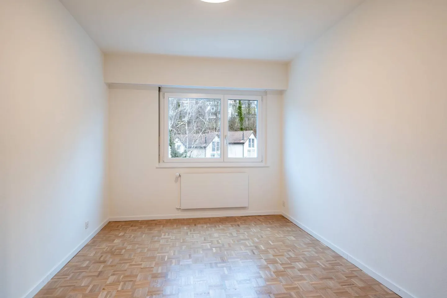 Appartement Charmant à Belmont - Photo 6 sur 9