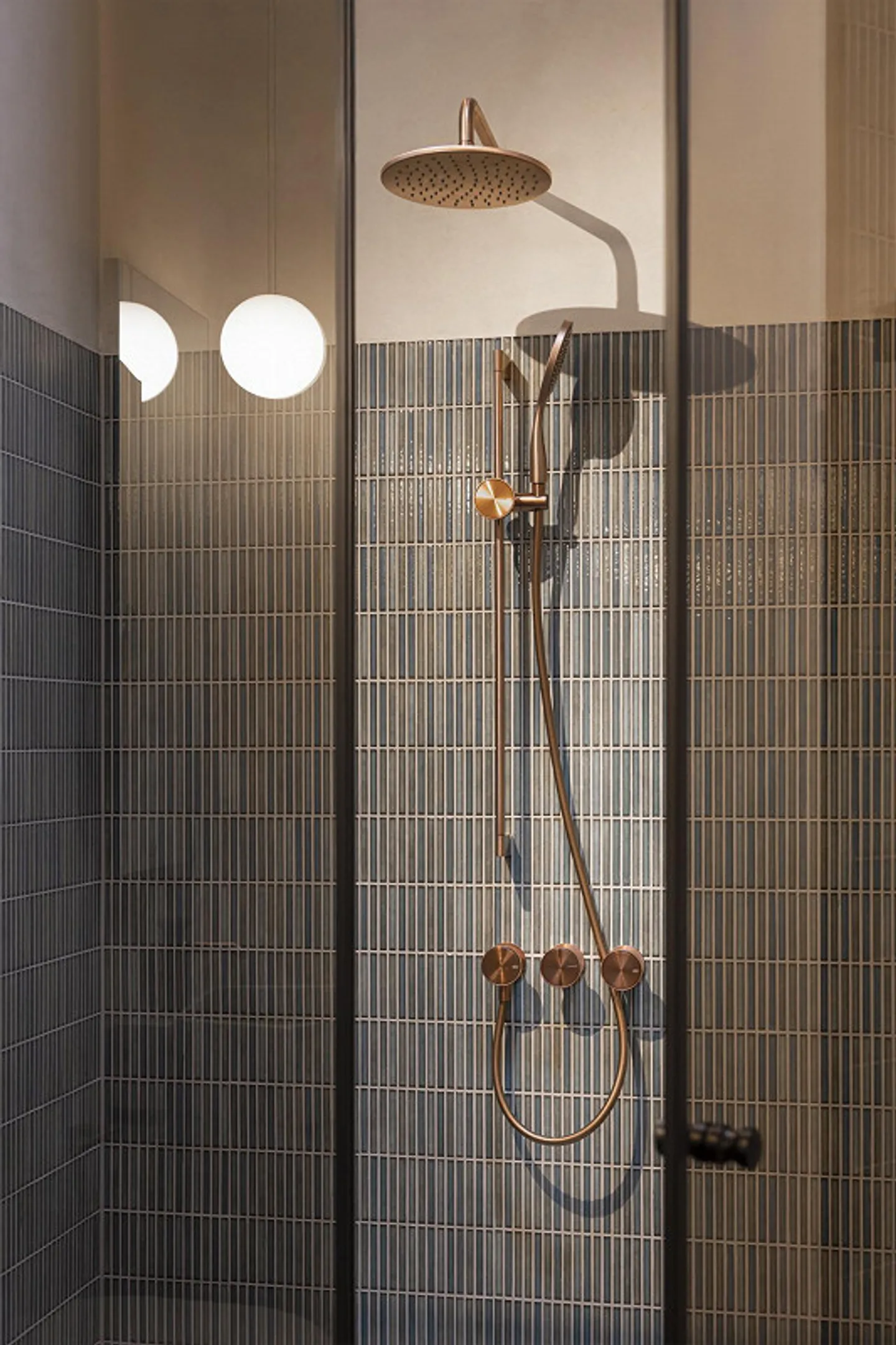 La Ruche Laax. Deuxième maison. Le design rencontre le confort - Photo 10 sur 15