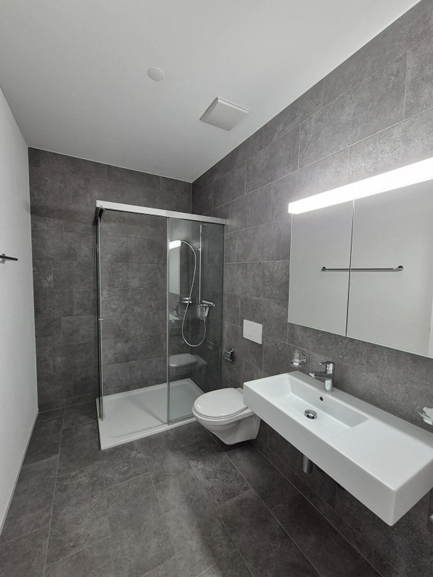 Vivere nel verde - Foto 3 di 9