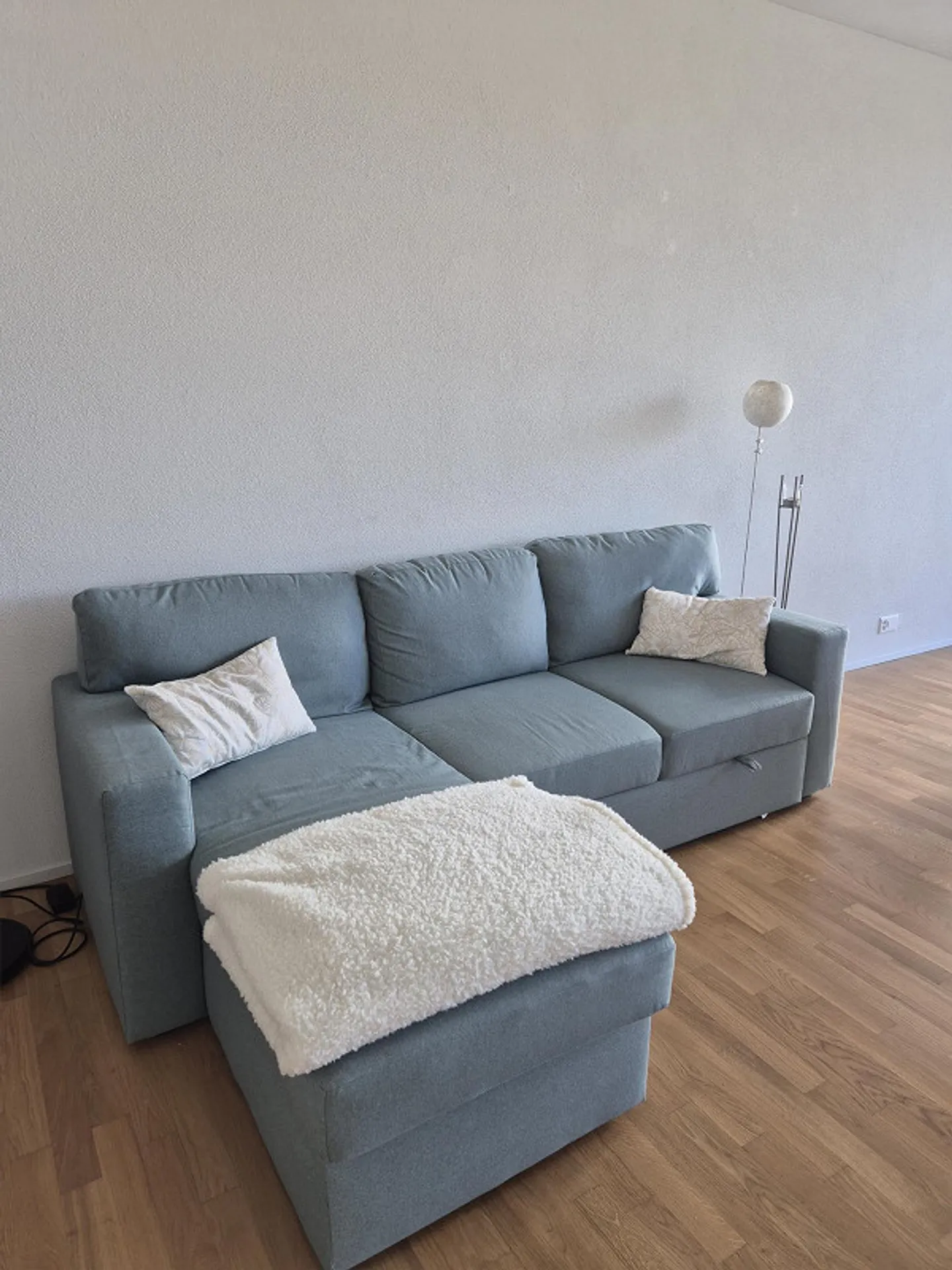 Vivere nel verde - Foto 5 di 9