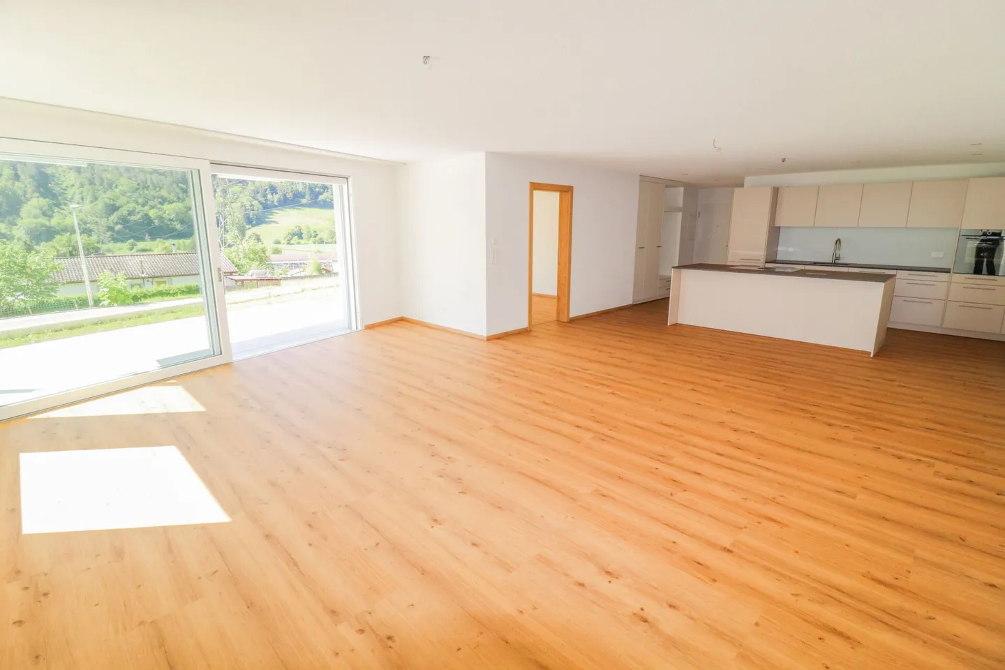 Appartement à vendre - Photo 6 sur 17