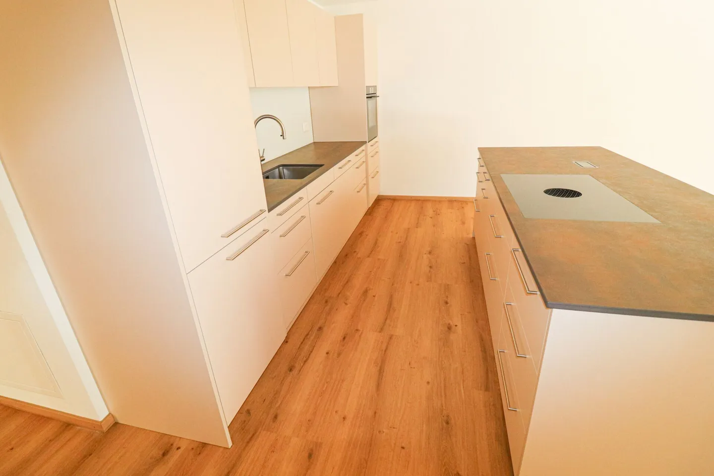Appartement à vendre - Photo 7 sur 17