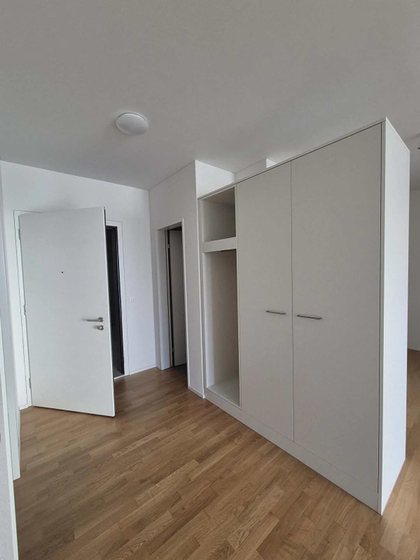 Vivere nel verde - Foto 4 di 9