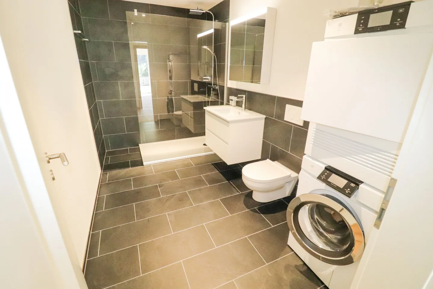 Appartement à vendre - Photo 8 sur 17