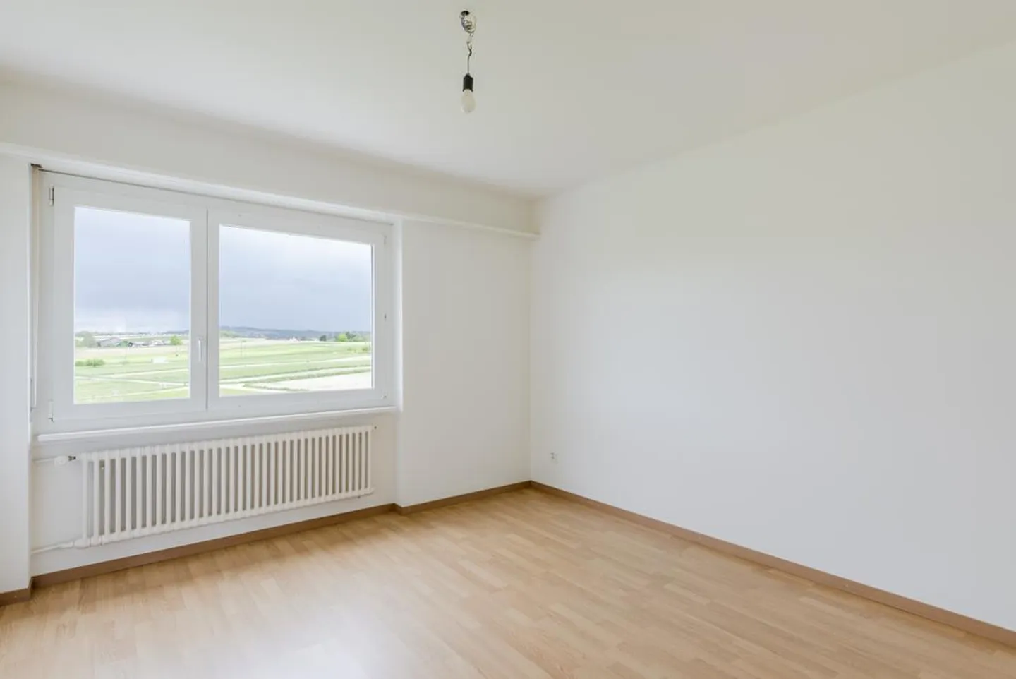 RENT WITHOUT DEPOSIT - Are you looking for your first apartment? - Photo 5 of 8