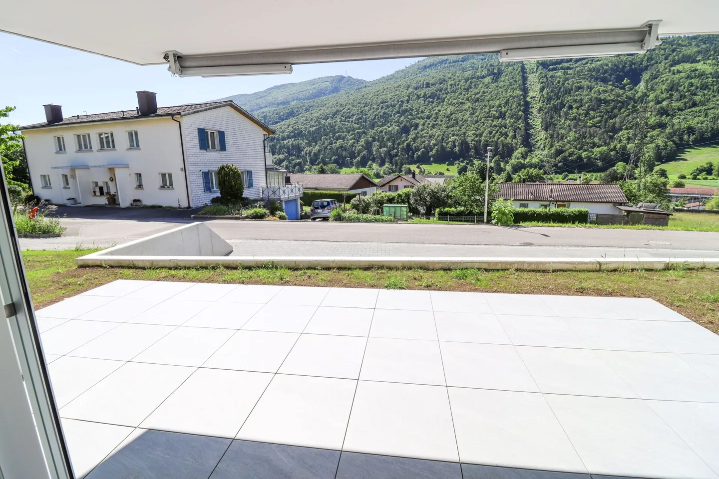 Appartement à vendre - Photo 9 sur 17