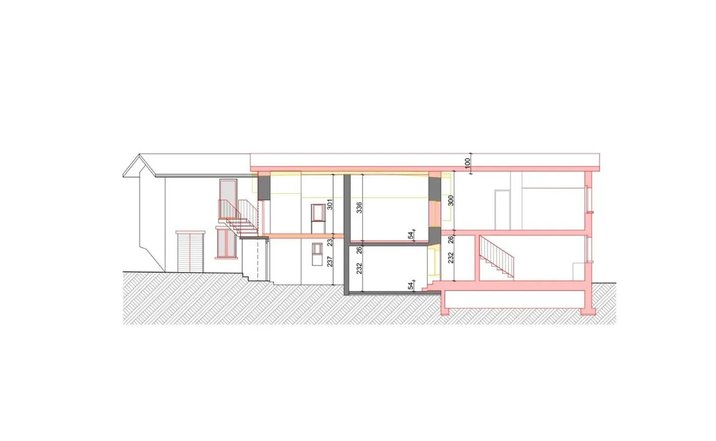 Maisons Tiny Écologiques à Preonzo - Photo 10 sur 13