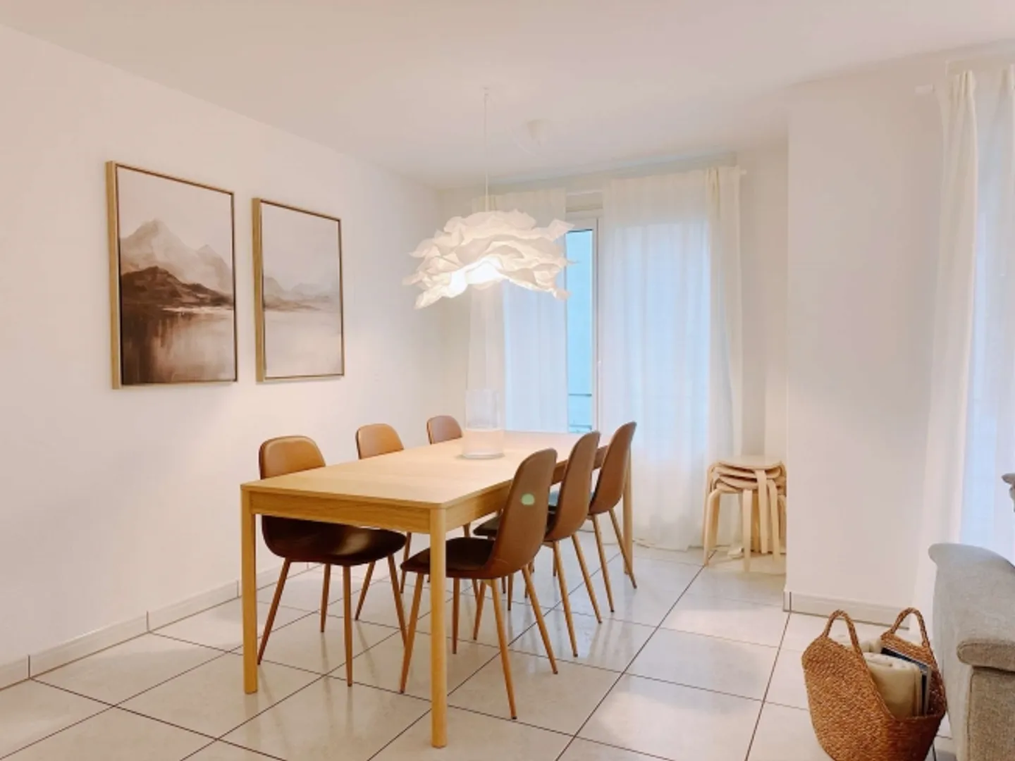 Wohnung kaufen - Foto 3 von 13