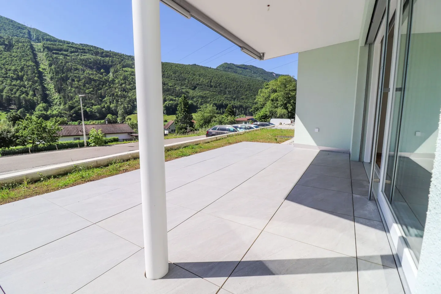Appartement à vendre - Photo 10 sur 17