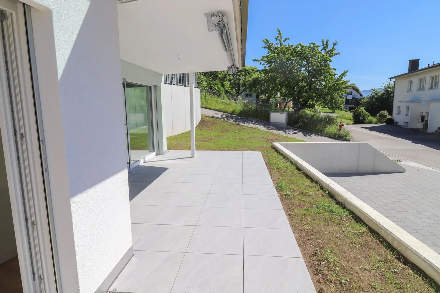 Appartement à vendre - Photo 11 sur 17