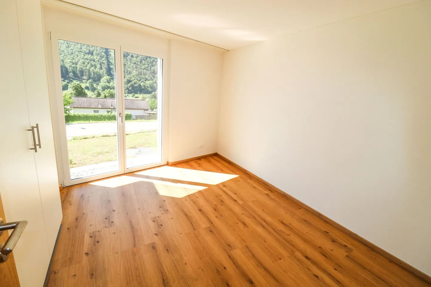 Appartement à vendre - Photo 14 sur 17