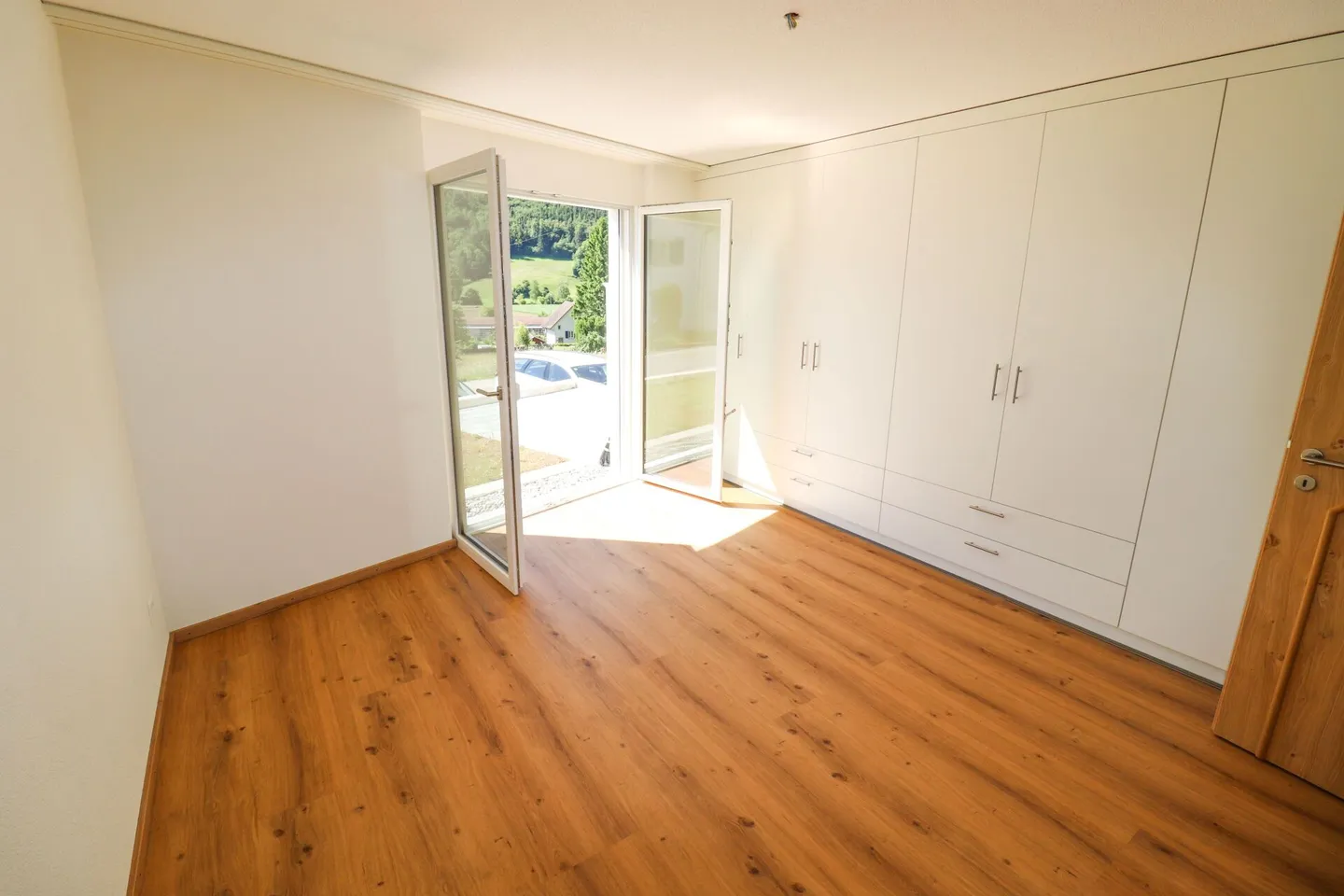 Appartement à vendre - Photo 13 sur 17
