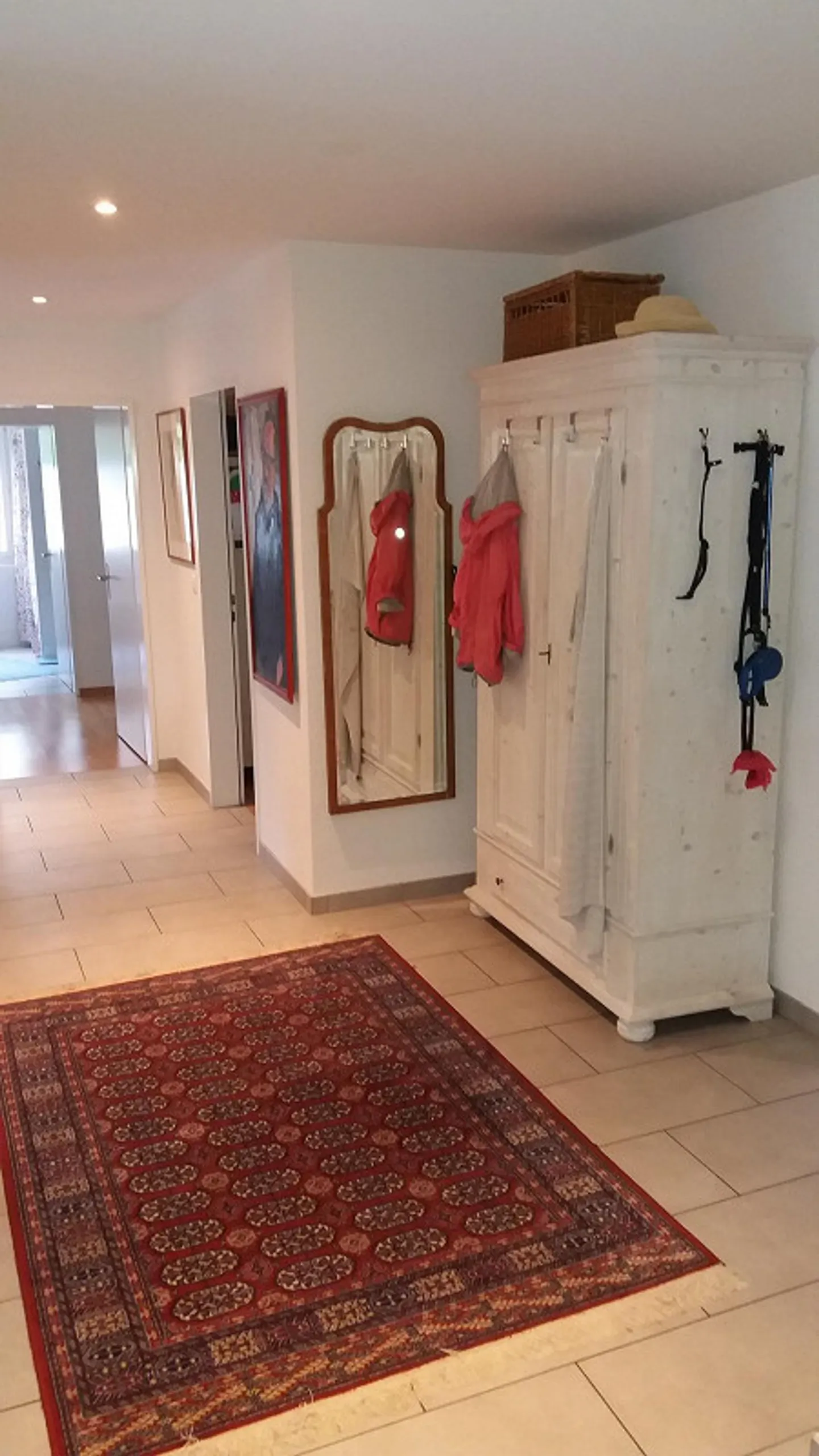 Opportunità a Egg - Foto 3 di 15