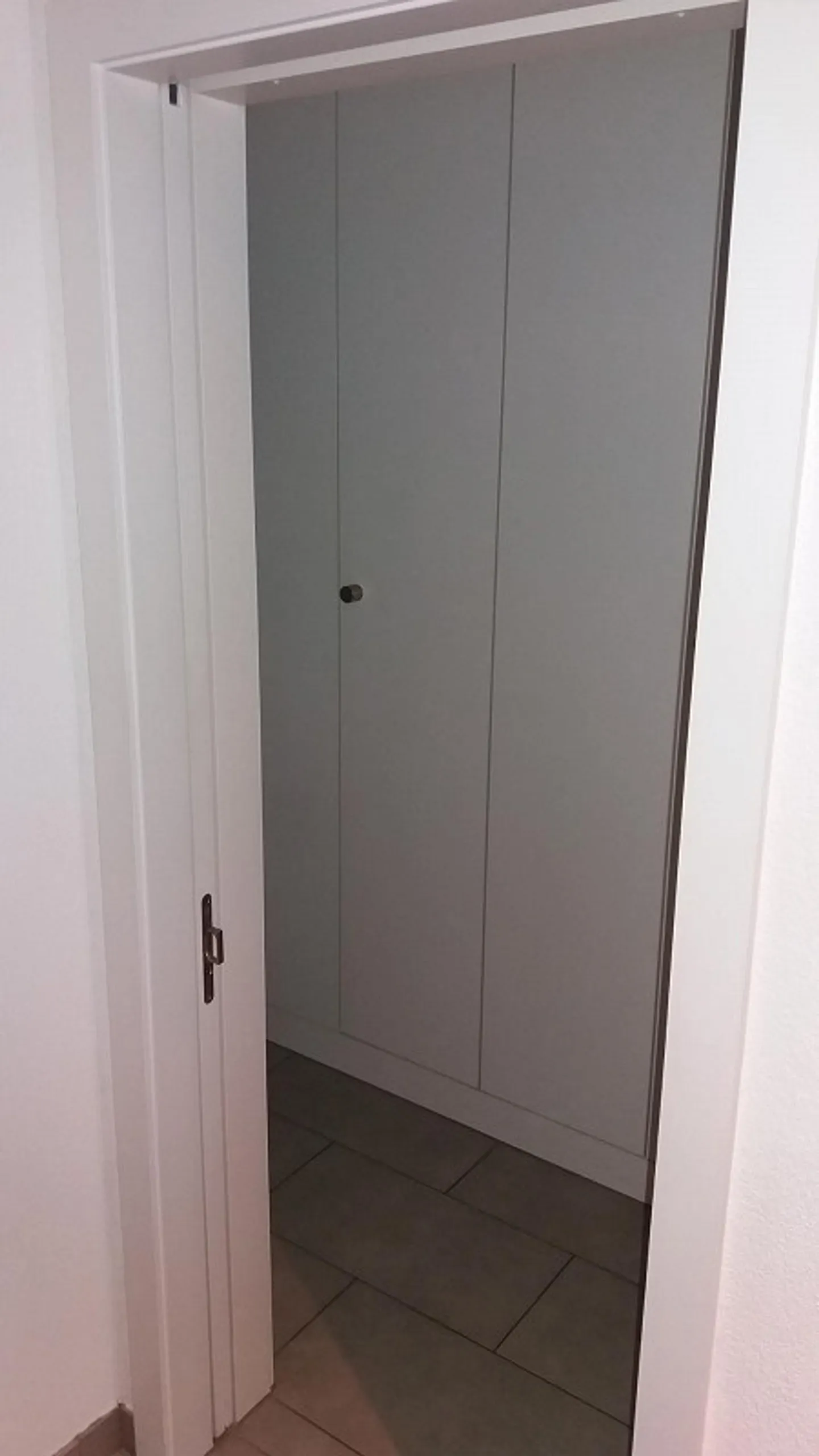 Opportunità a Egg - Foto 5 di 15