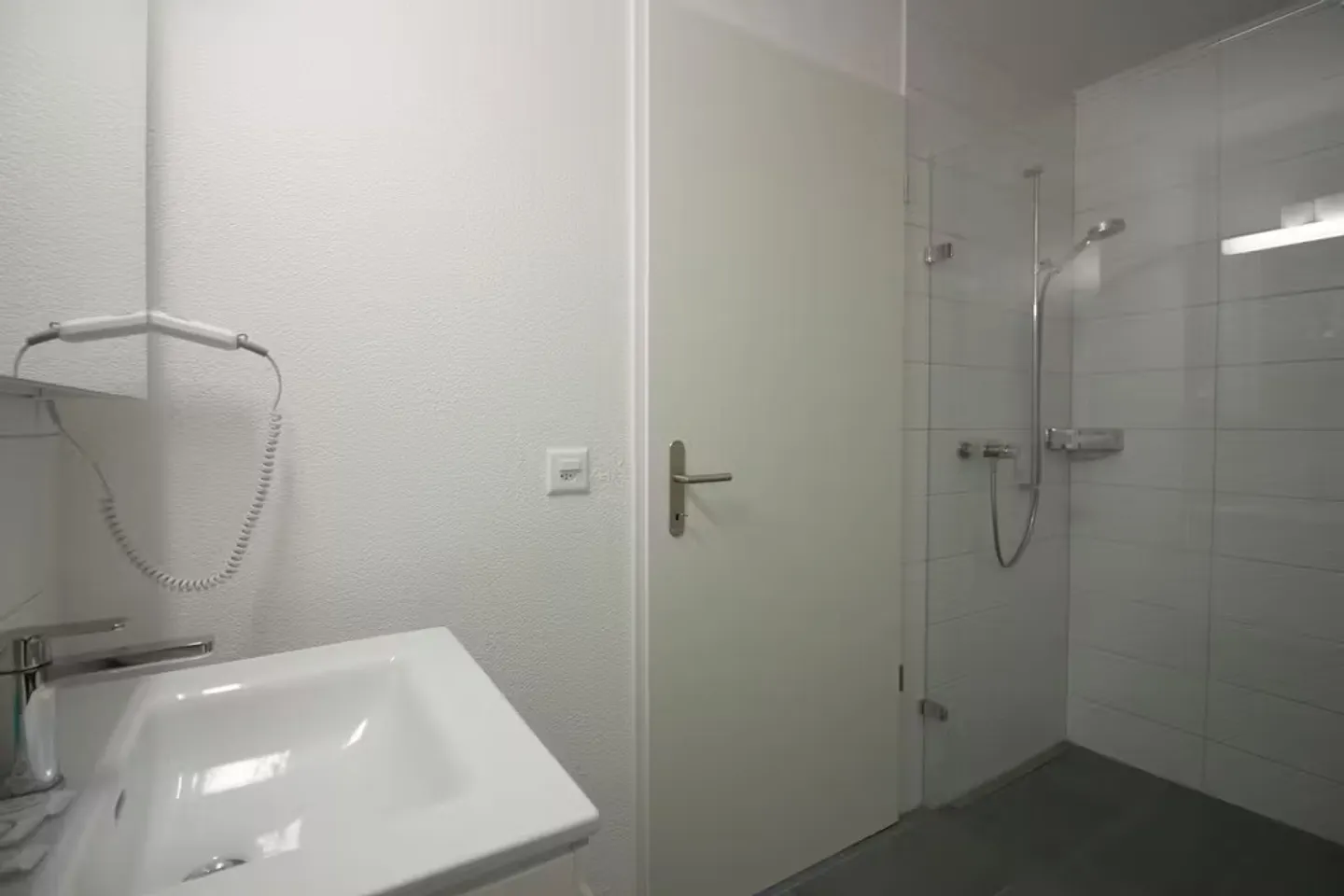 Charmante Wohnung in Kloten - Foto 7 von 10