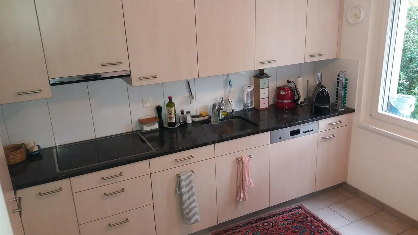 Opportunità a Egg - Foto 7 di 15