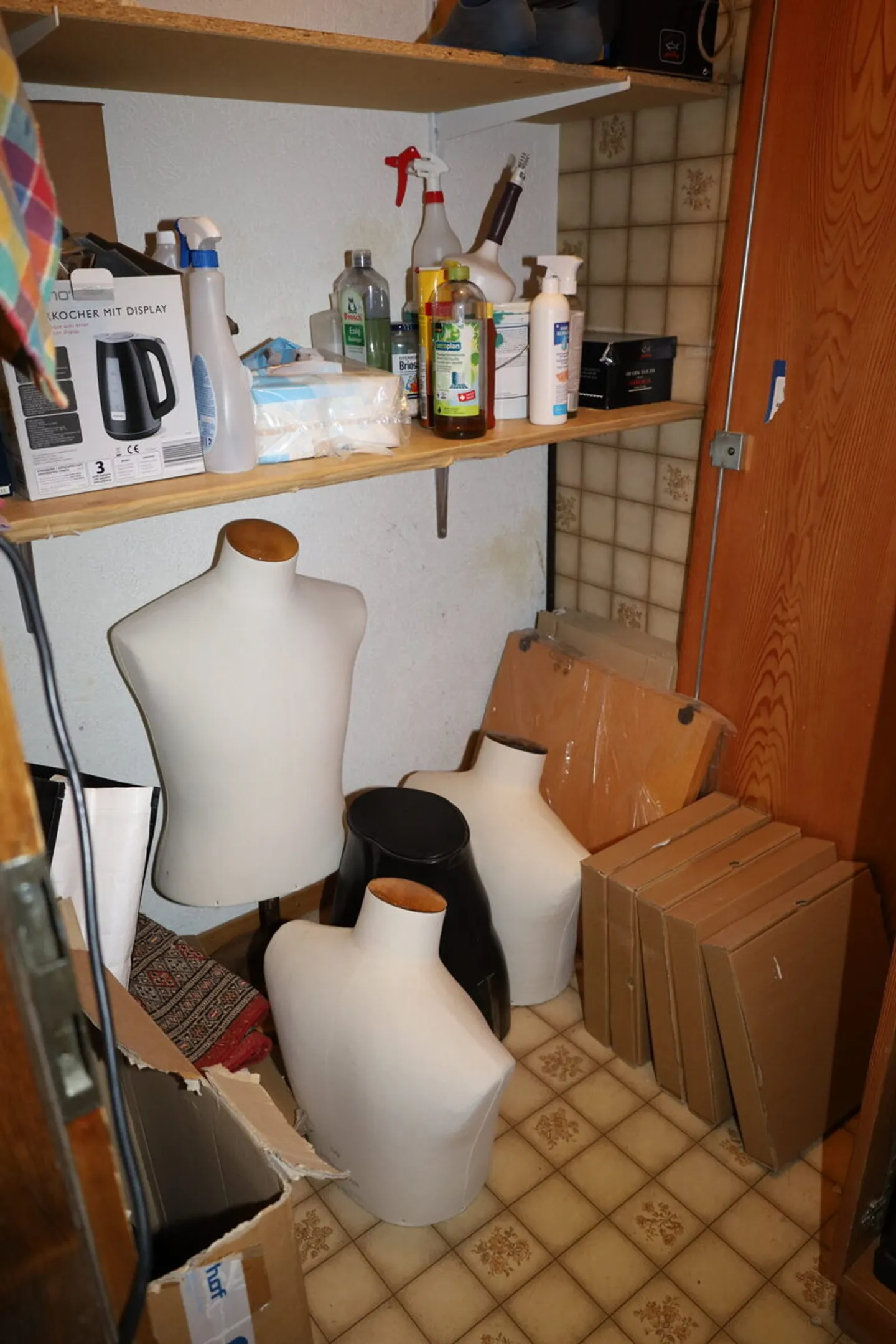 Commercial à vendre - Photo 14 sur 16