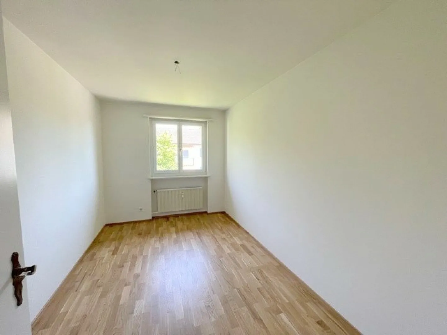 Appartamento di 3 stanze al 2° piano - Foto 6 di 11