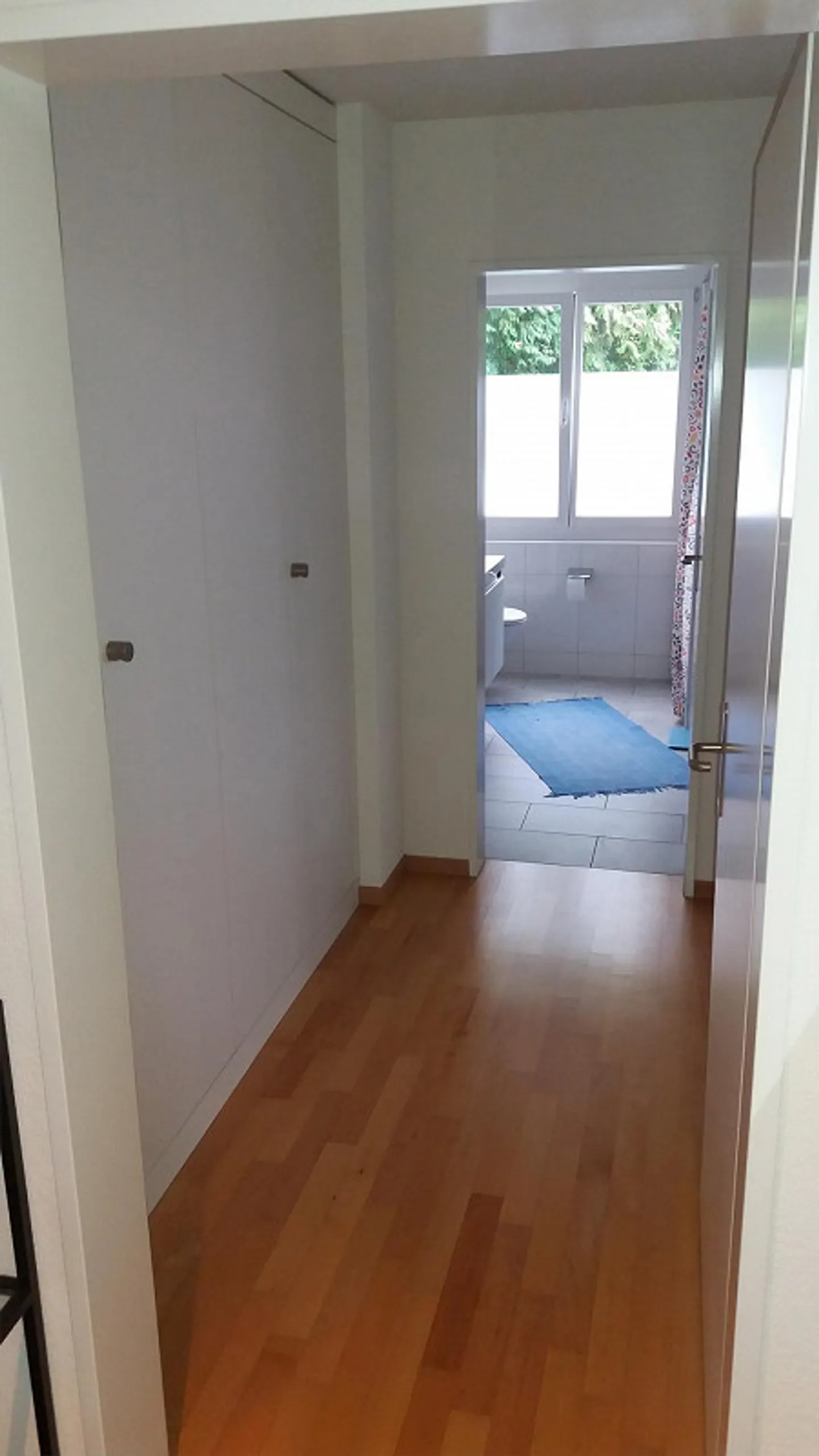 Opportunità a Egg - Foto 10 di 15