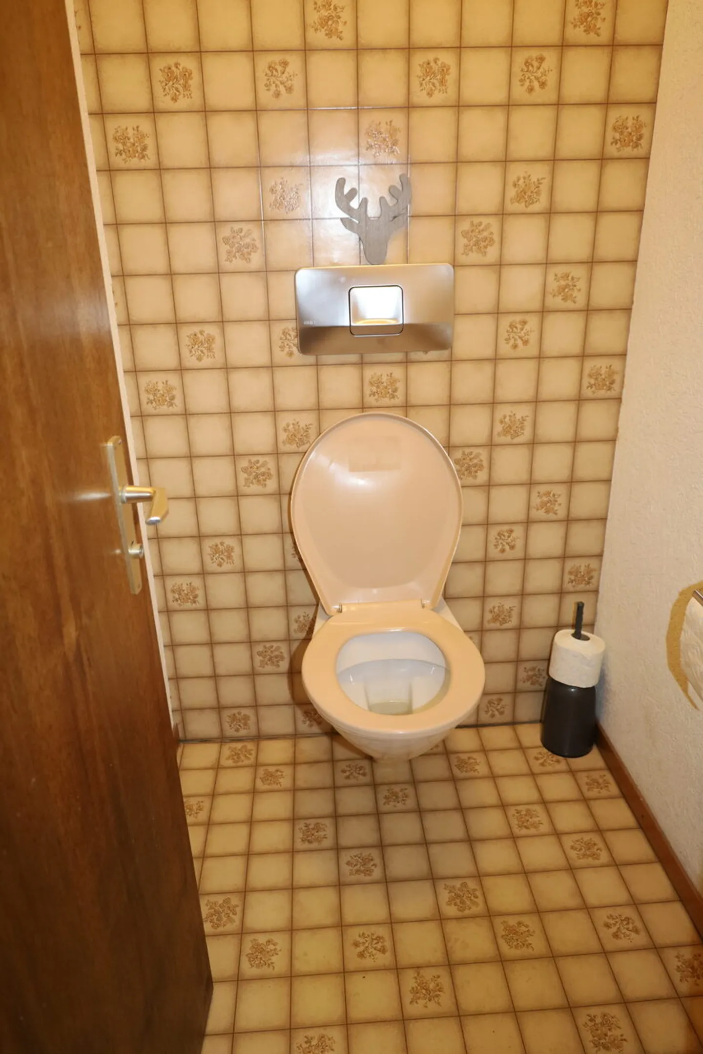 Commercial à vendre - Photo 15 sur 16