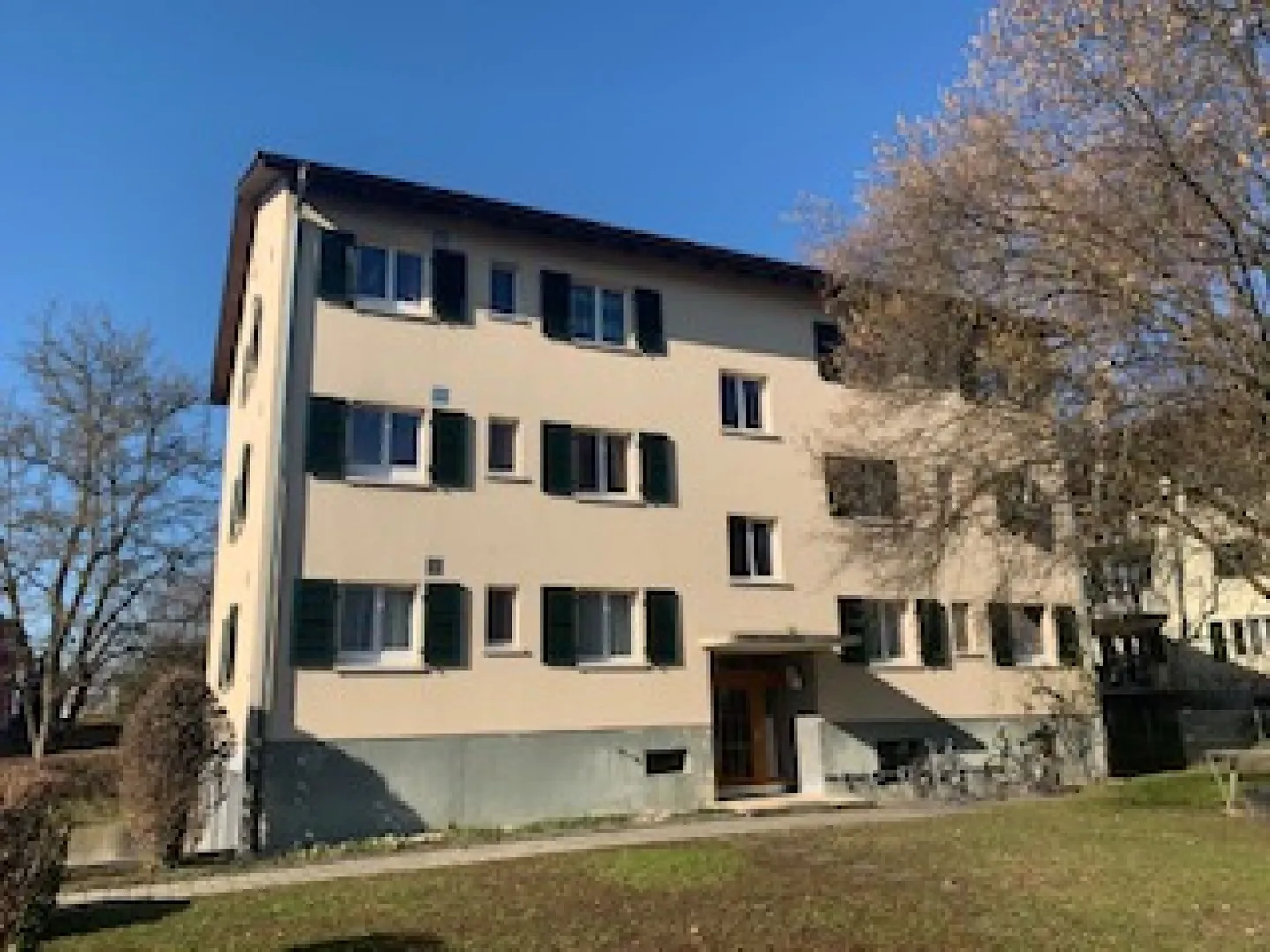 Appartamento di 3 stanze al 2° piano - Foto 8 di 11